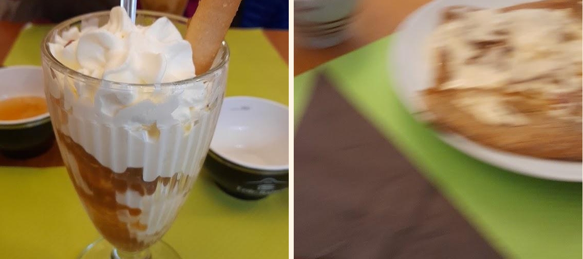 Crêperie Penn Ar Bed - Gallery Image 3